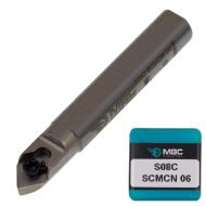 Nóż tokarski MBC S08C SCMCN 06 CCMT 060204... - p1010001[114].jpg